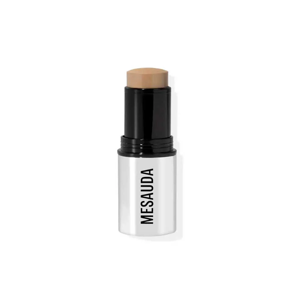 The Mood Contrast Contour Stick - Image 6