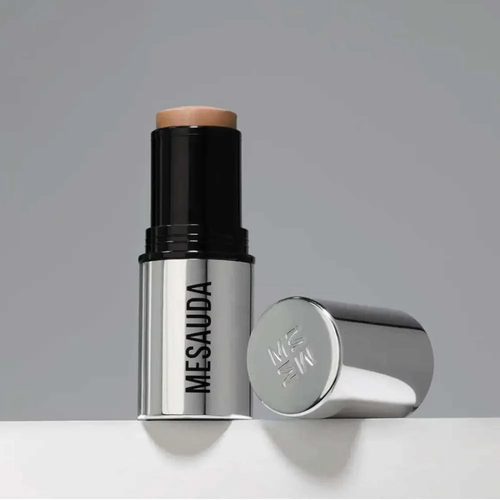 The Mood Contrast Contour Stick - Image 8
