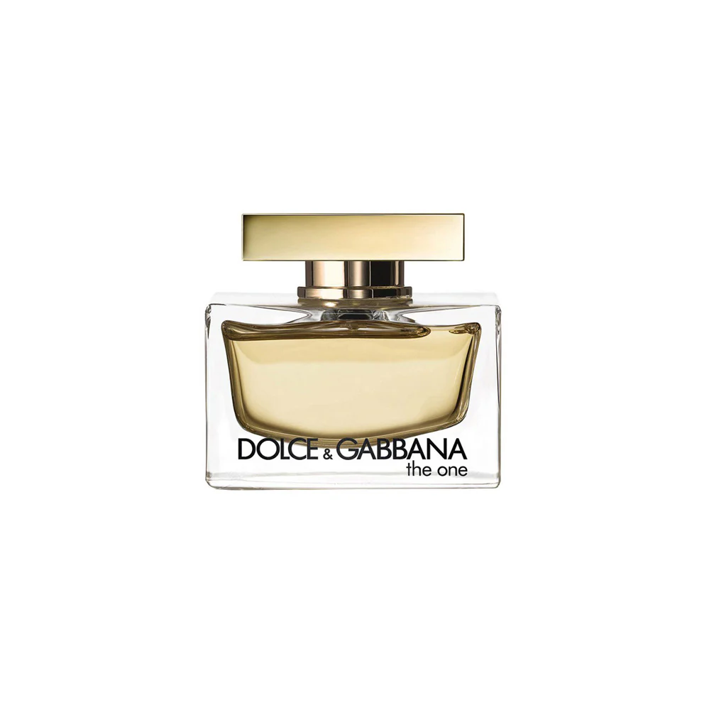 The One Edp - Image 5