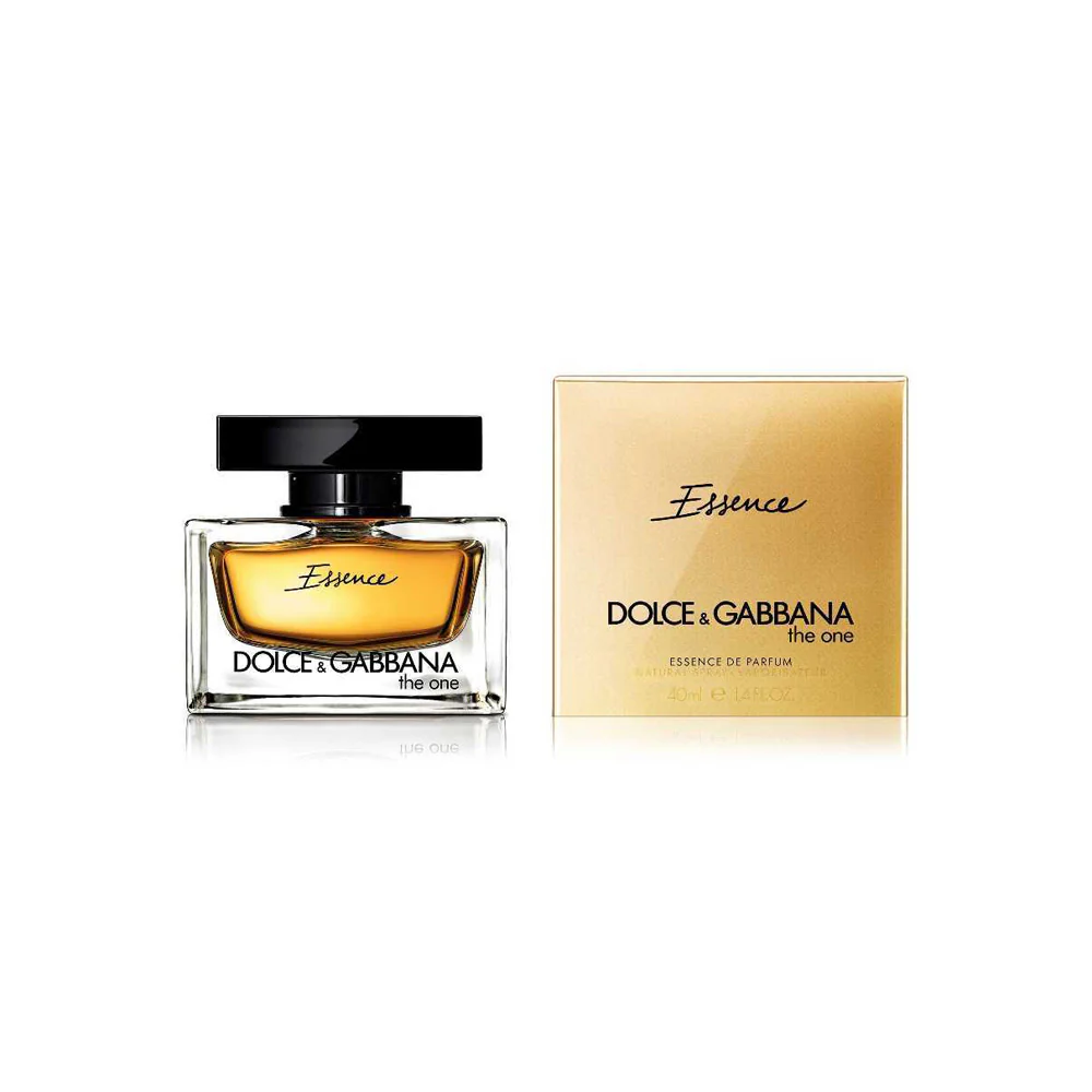 The One Essence Edp - Image 2