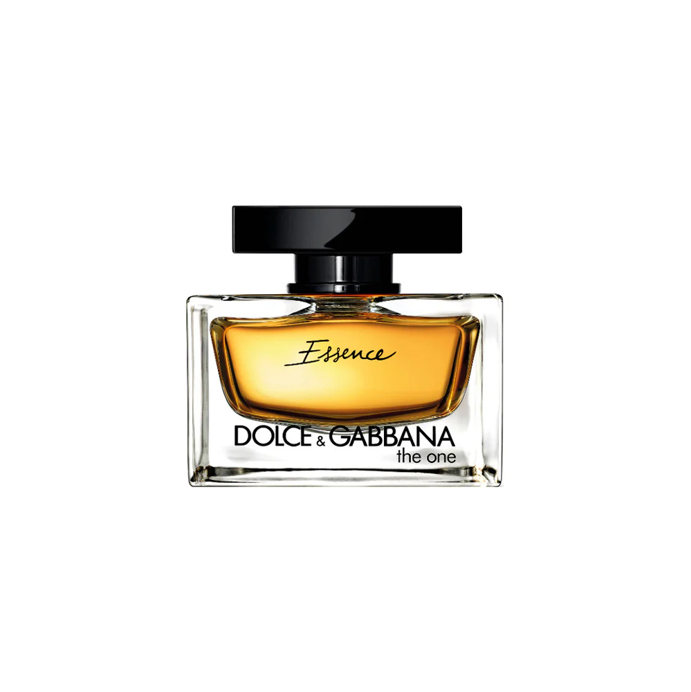 The One Essence Edp - Image 3