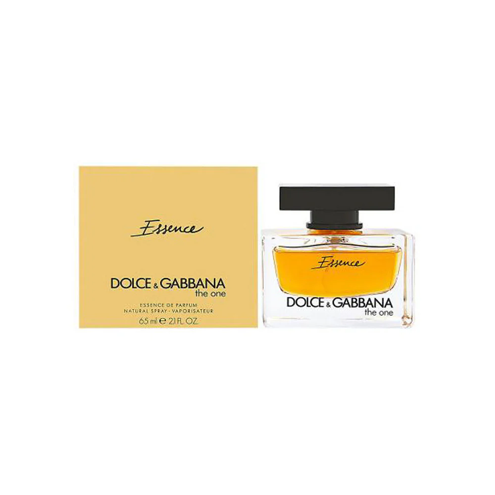 The One Essence Edp - Image 4