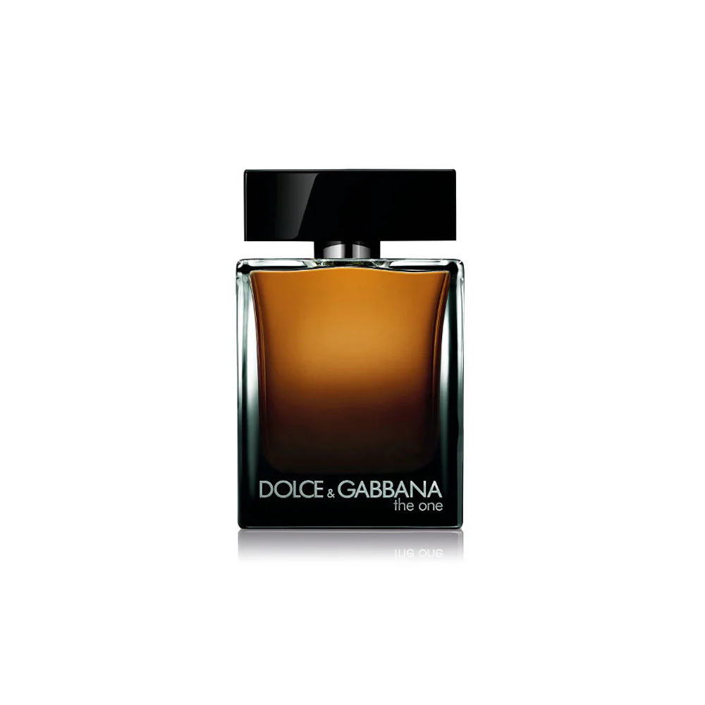 The One For Men Edp