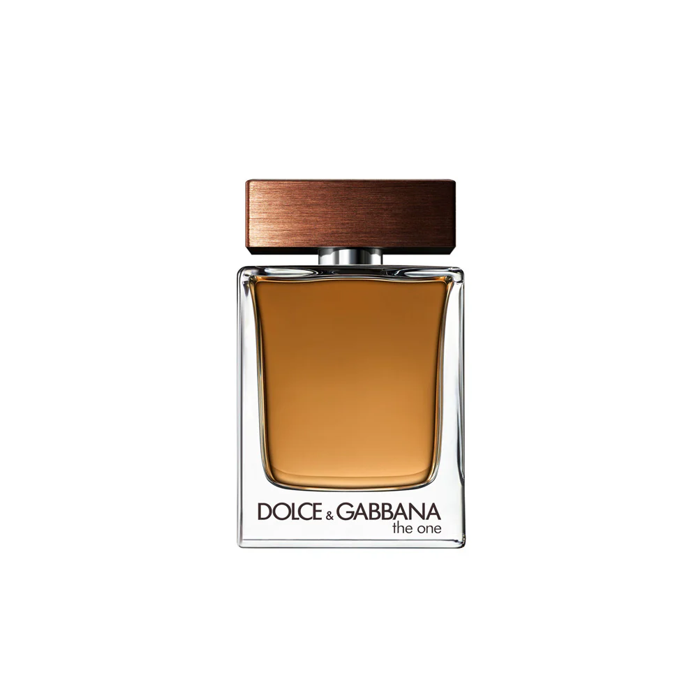 The One For Men Edt - Image 3