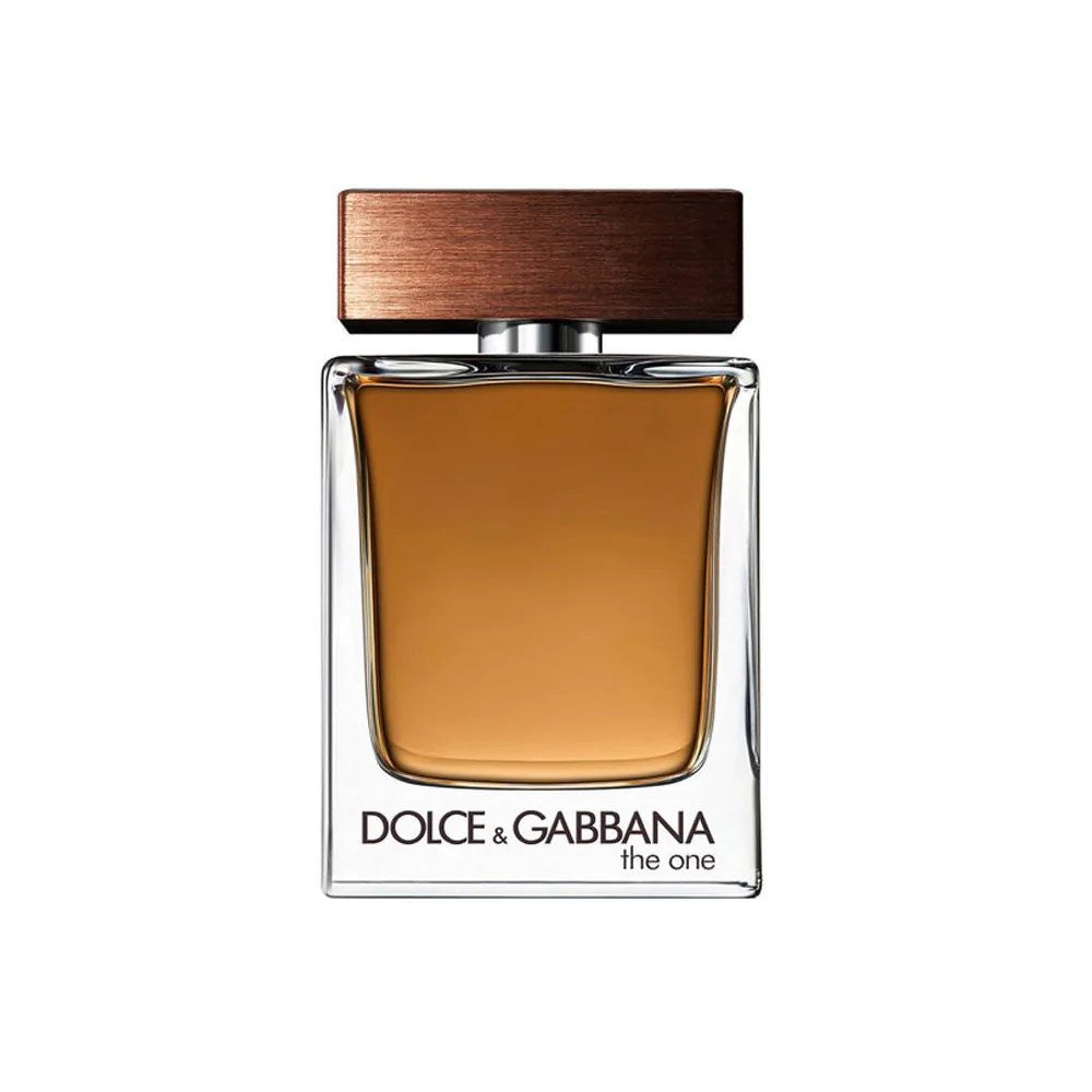 The One For Men Edt - Image 5