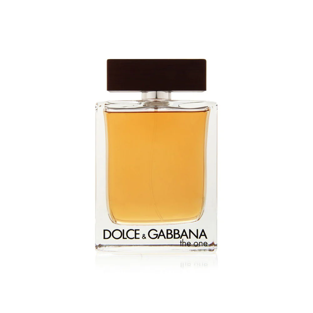 The One For Men Edt - Image 7