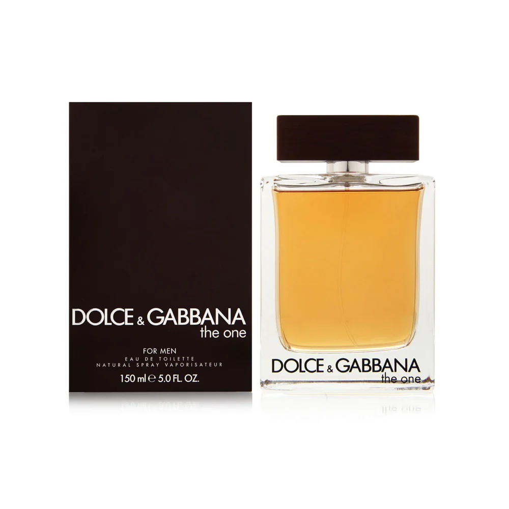 The One For Men Edt - Image 8