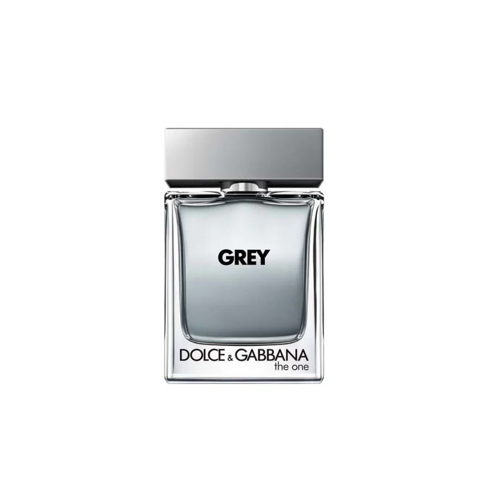 The One Grey Edt - Image 3