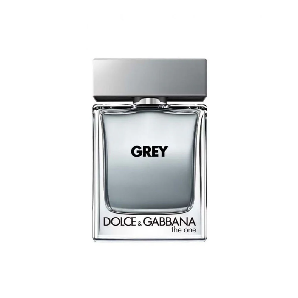 The One Grey Edt - Image 5