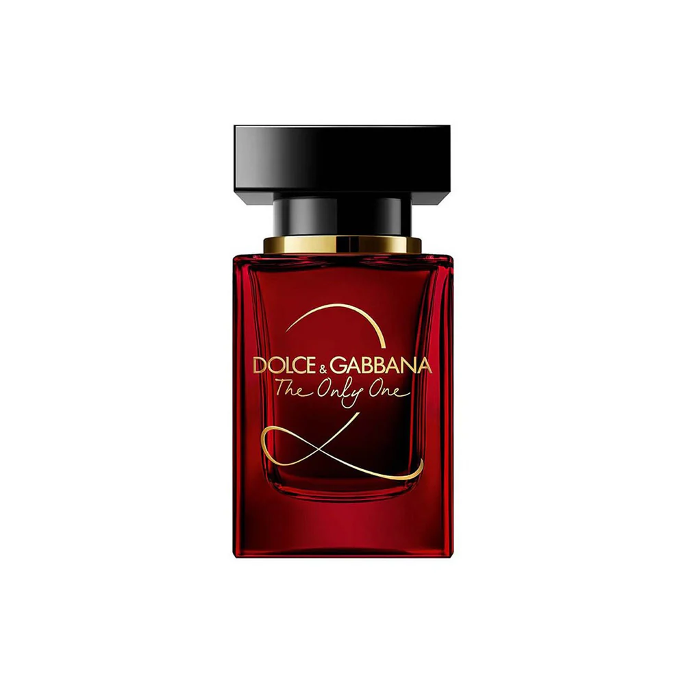 The Only One 2 Edp - Image 3