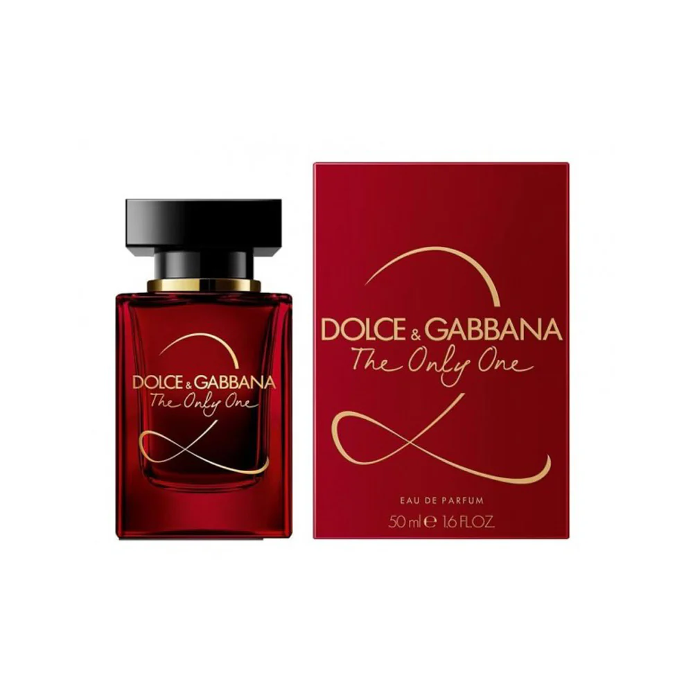 The Only One 2 Edp - Image 4