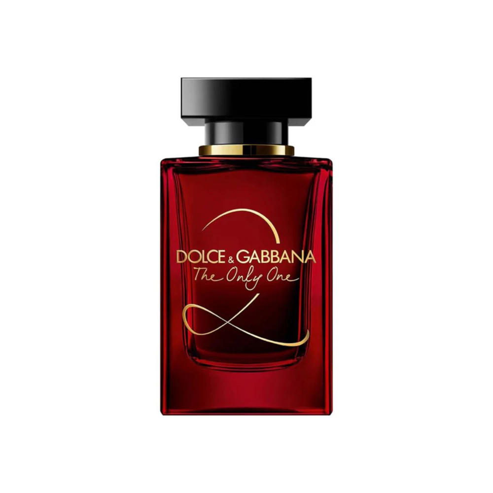 The Only One 2 Edp - Image 5