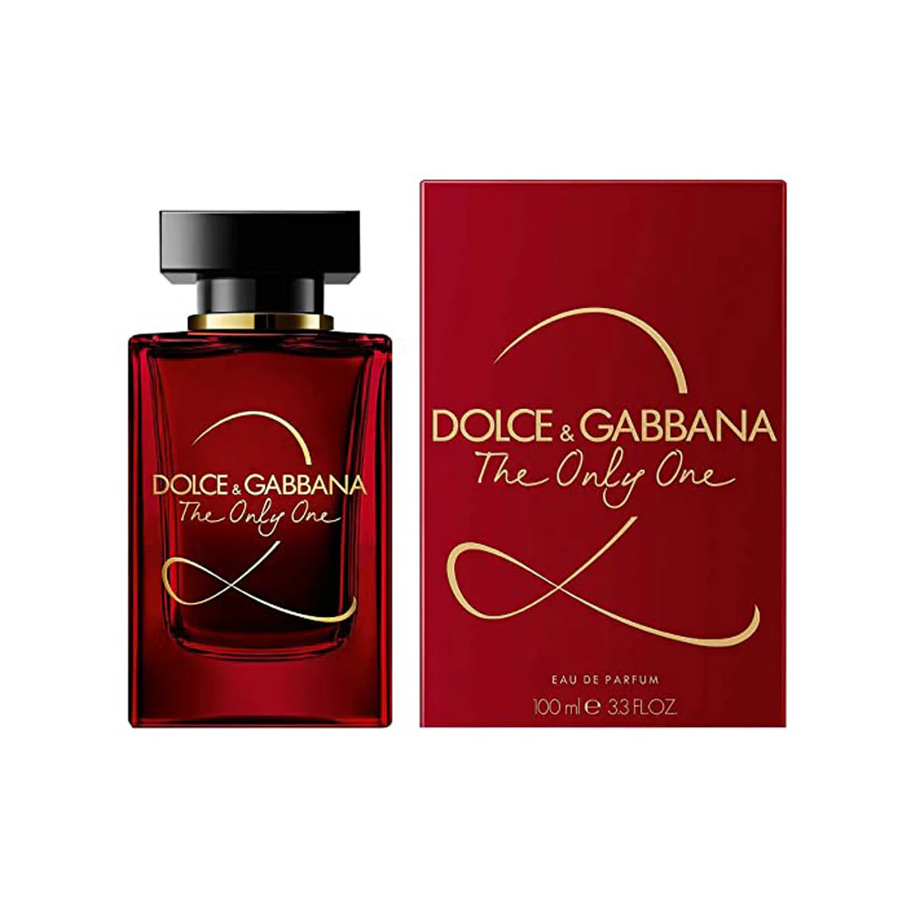 The Only One 2 Edp - Image 6