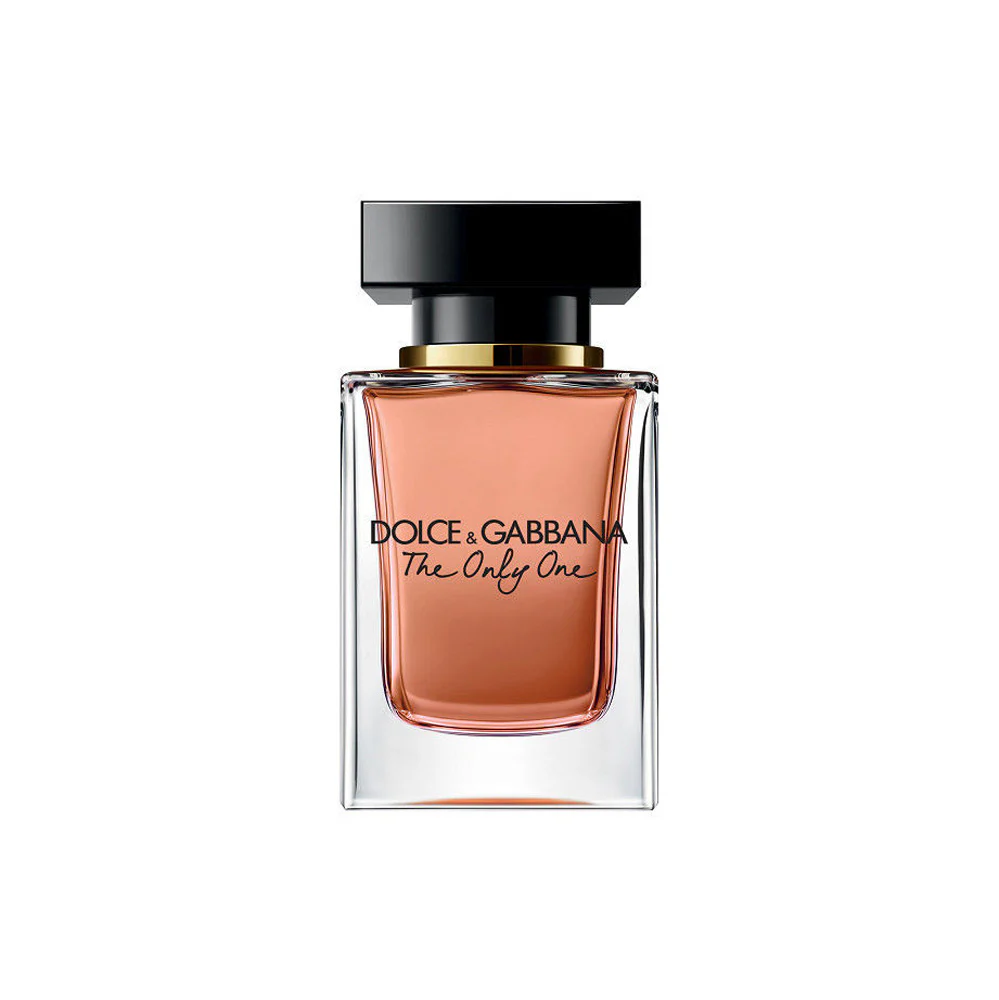 The Only One Edp - Image 3