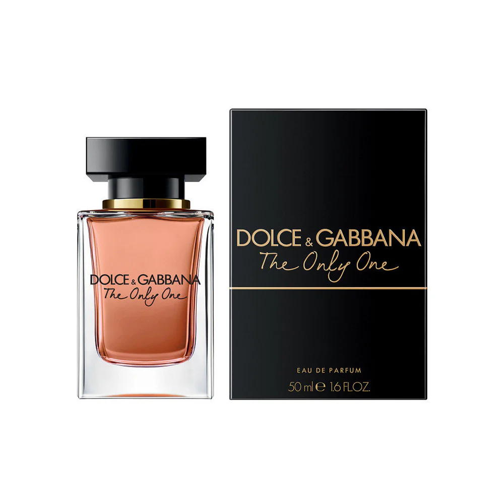 The Only One Edp - Image 4
