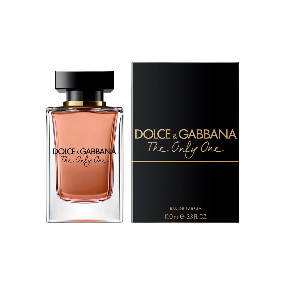 The Only One Edp - Image 6