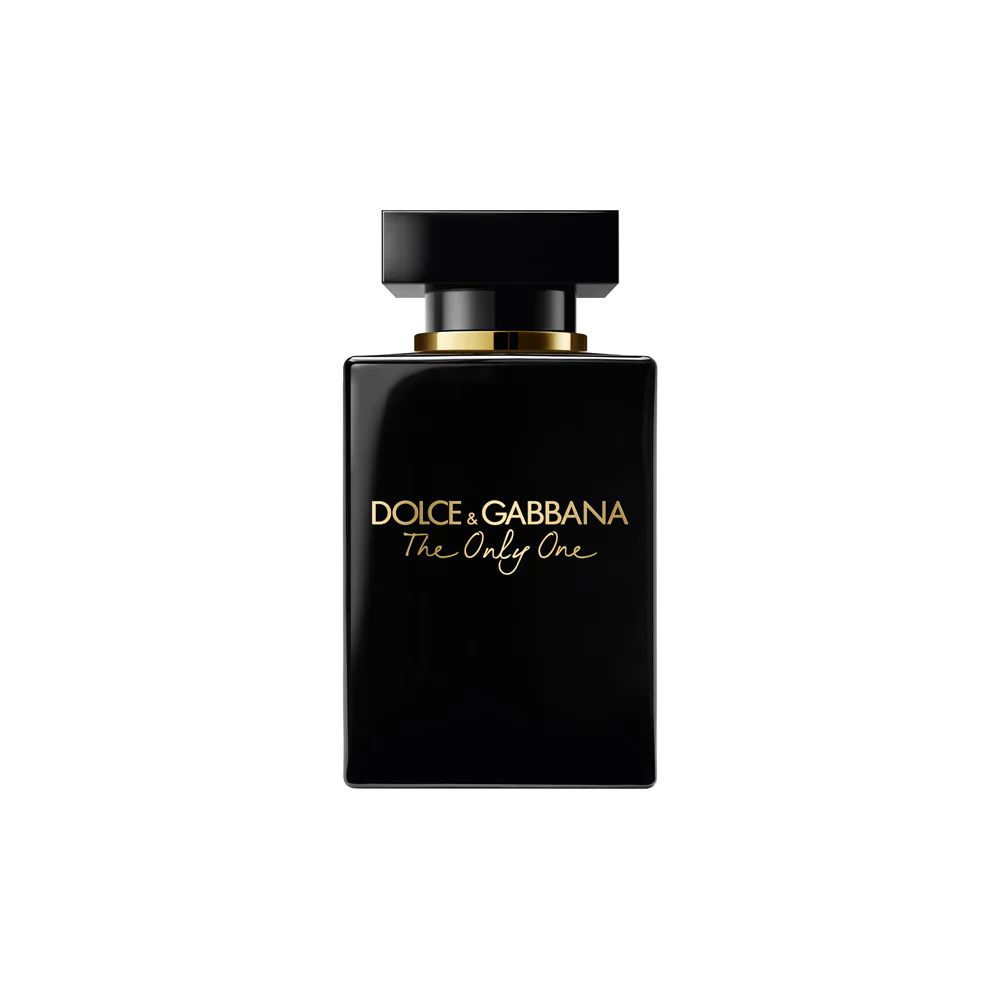 The Only One Intense Edp - Image 3