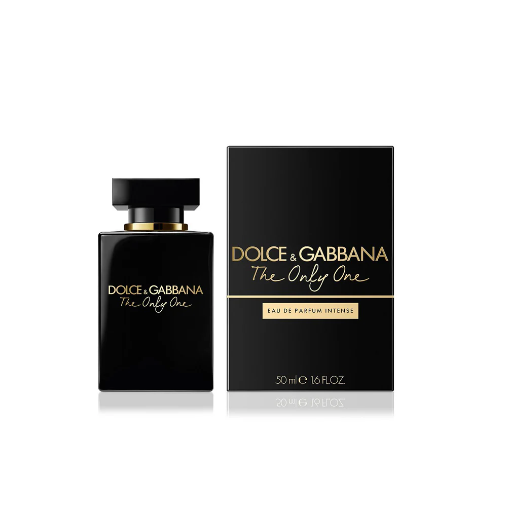 The Only One Intense Edp - Image 4