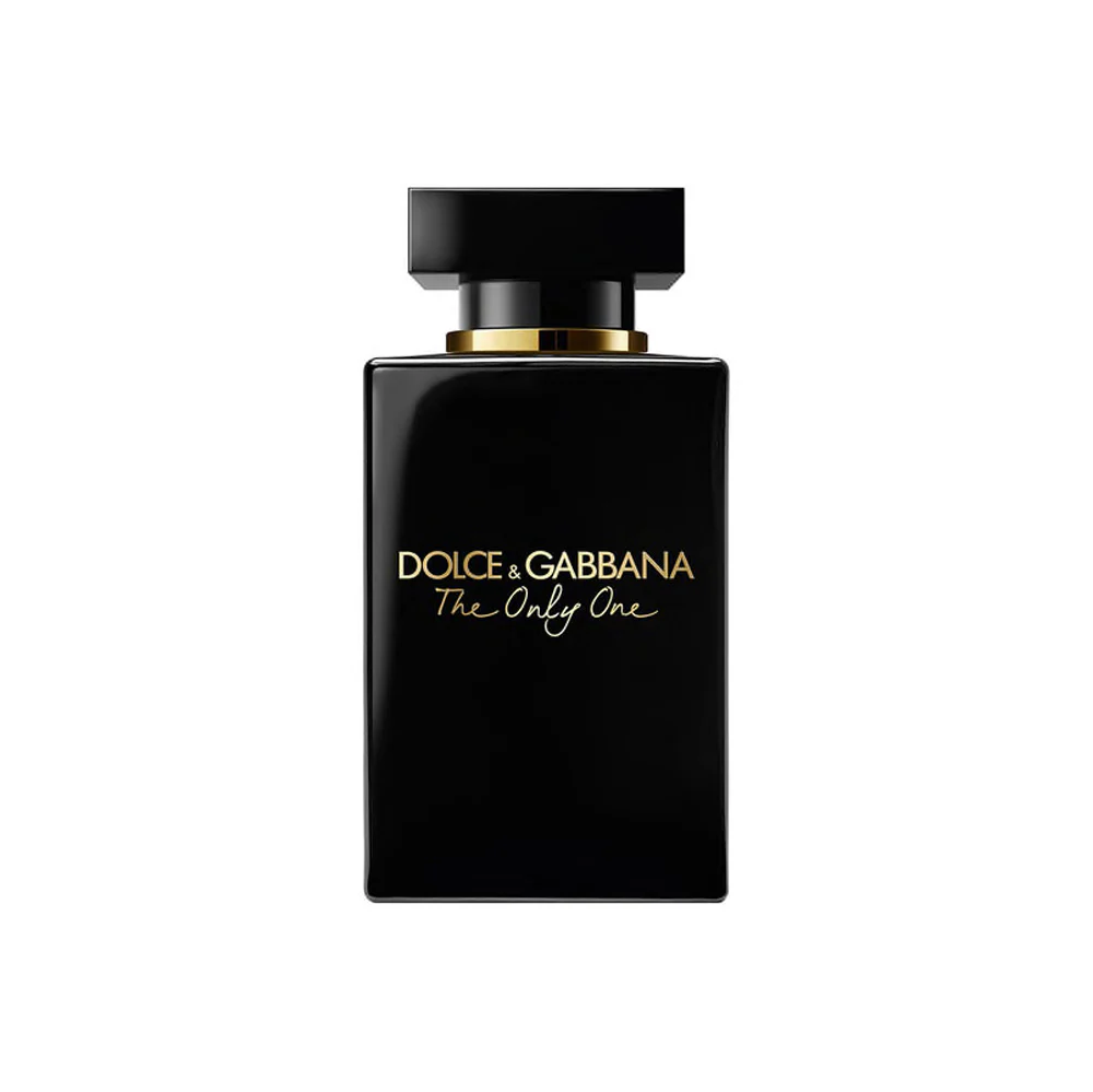 The Only One Intense Edp - Image 5