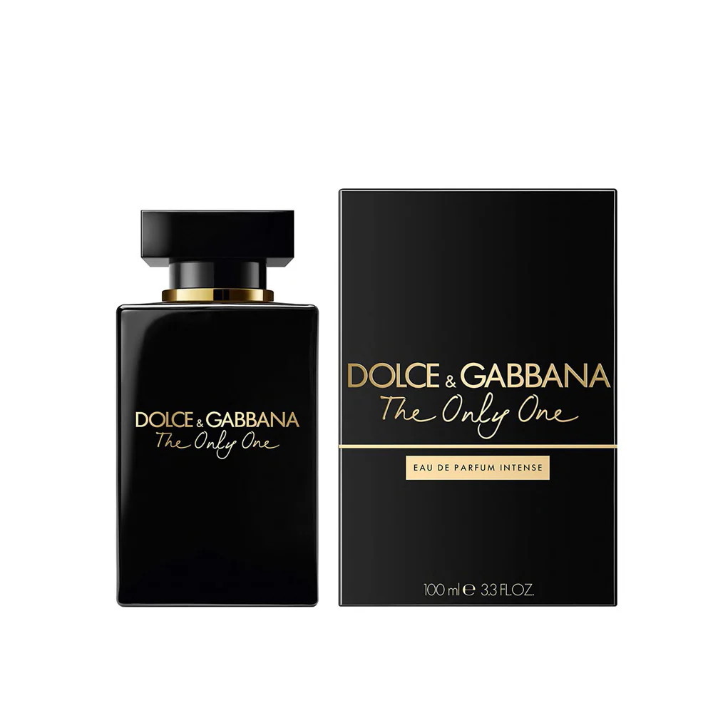 The Only One Intense Edp - Image 6