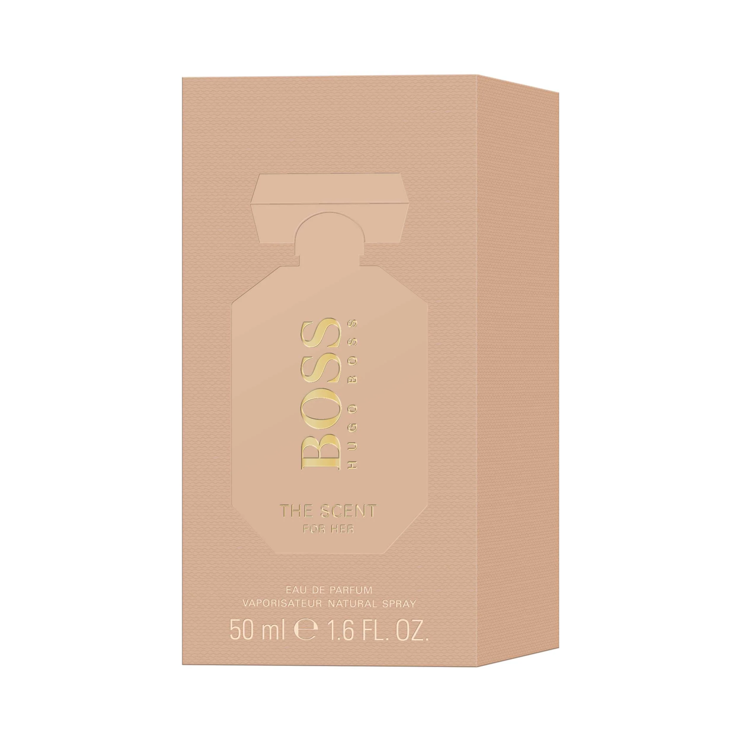 The Scent For Her Edp - Image 4