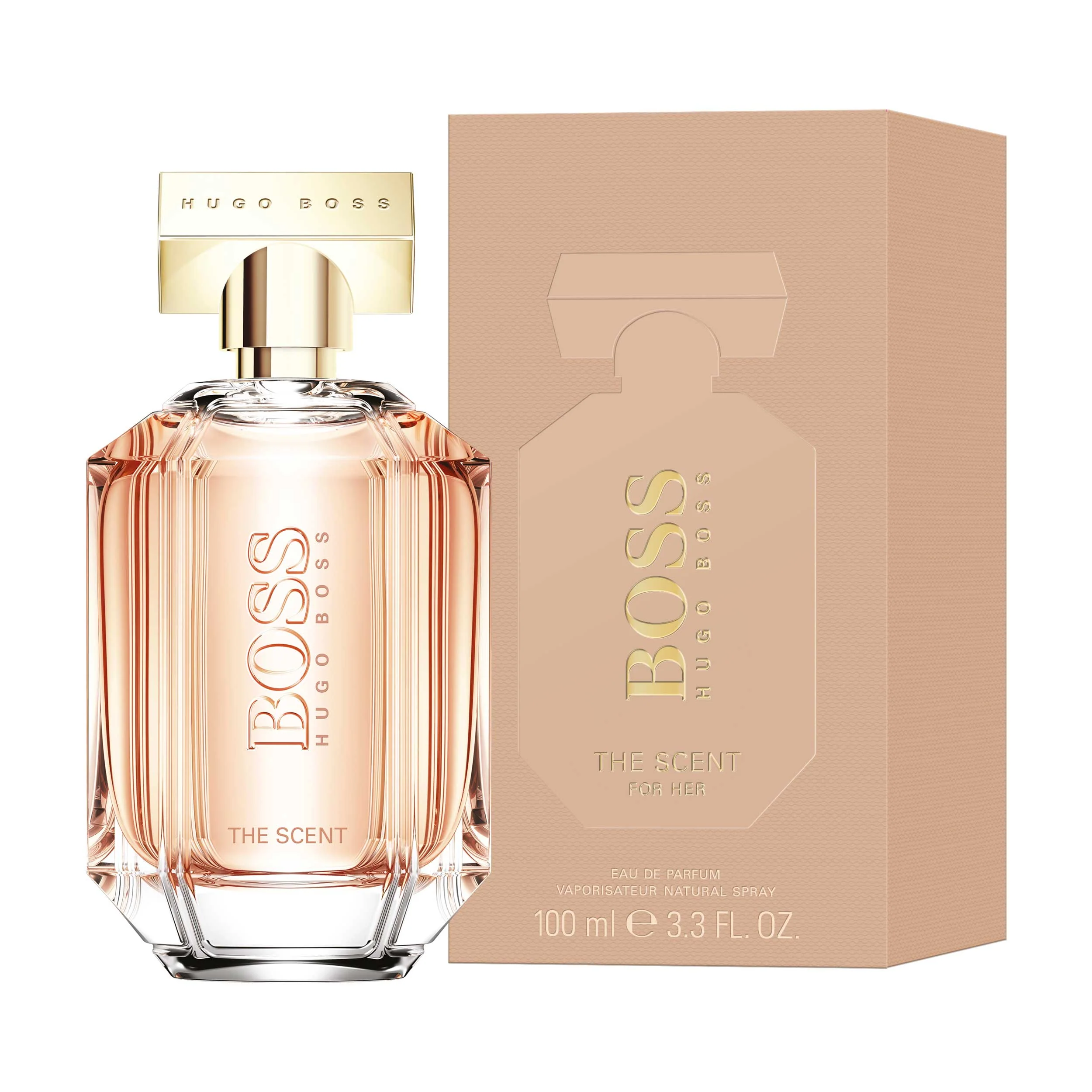 The Scent For Her Edp - Image 5