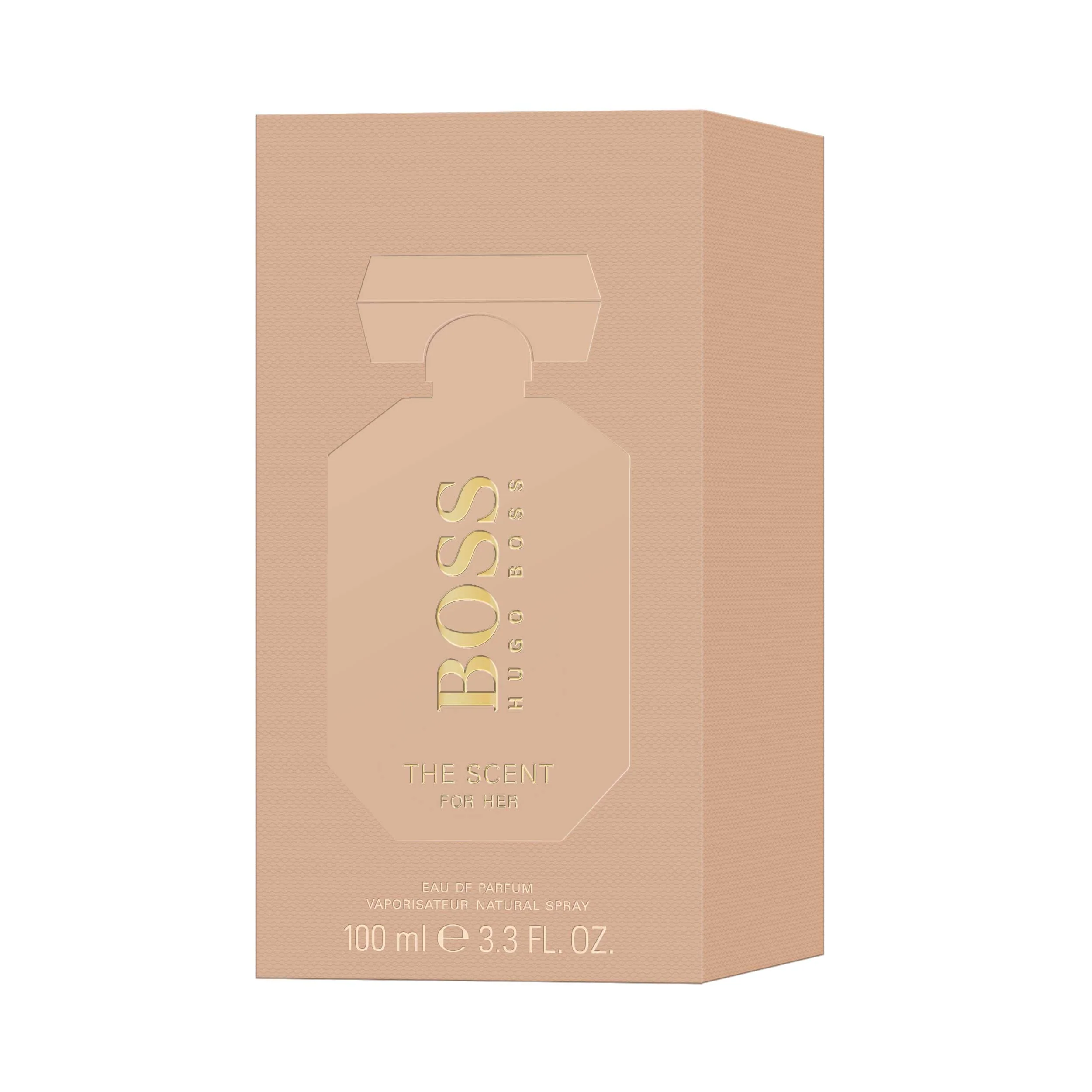 The Scent For Her Edp - Image 6