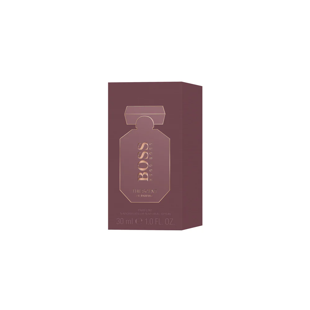 The Scent Le Parfum Pour Femme - Image 3