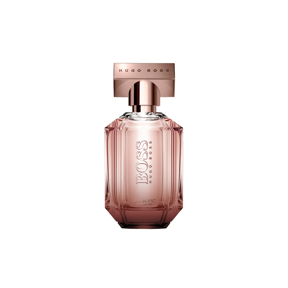 The Scent Le Parfum Pour Femme - Image 4