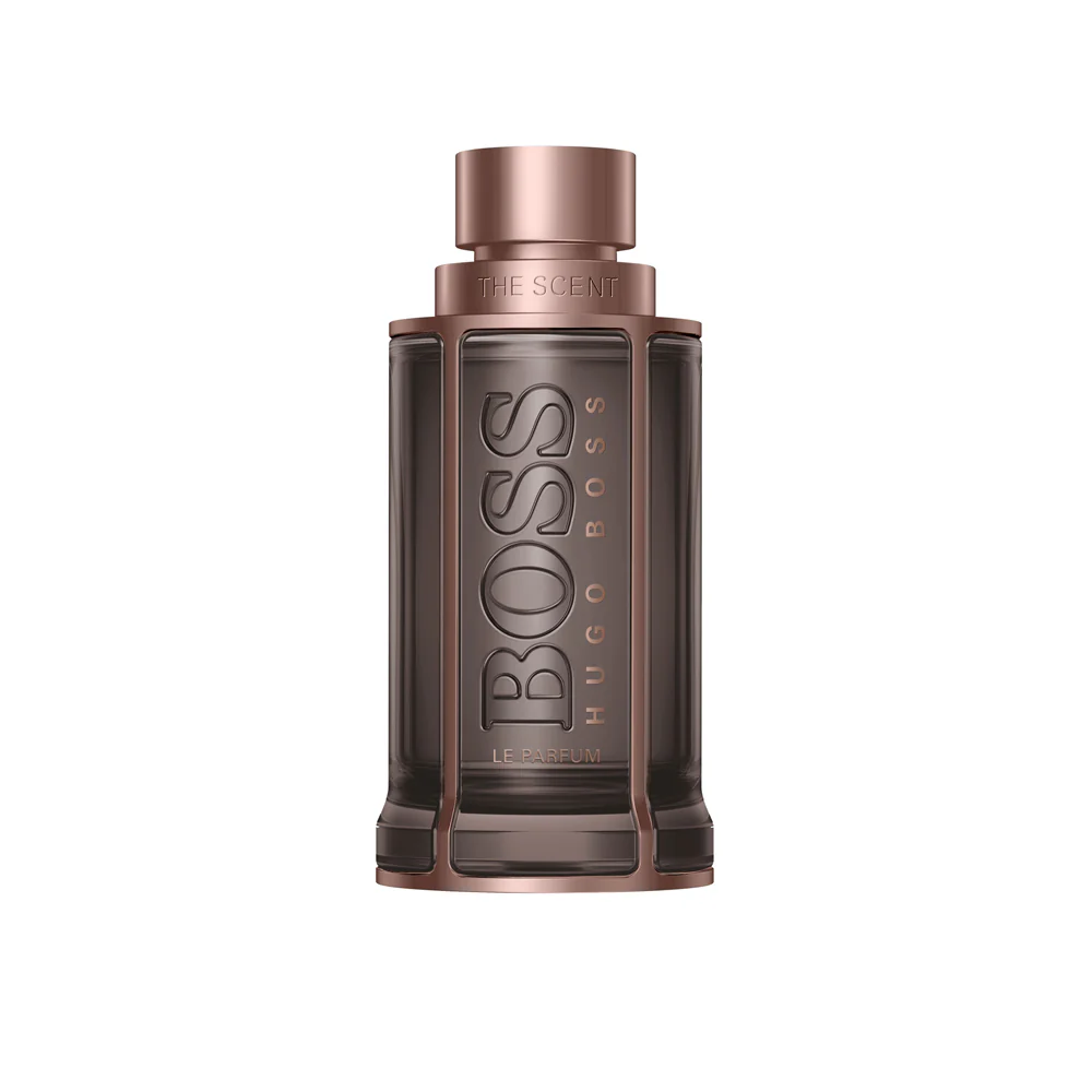 The Scent Le Parfum Pour Homme - Image 4