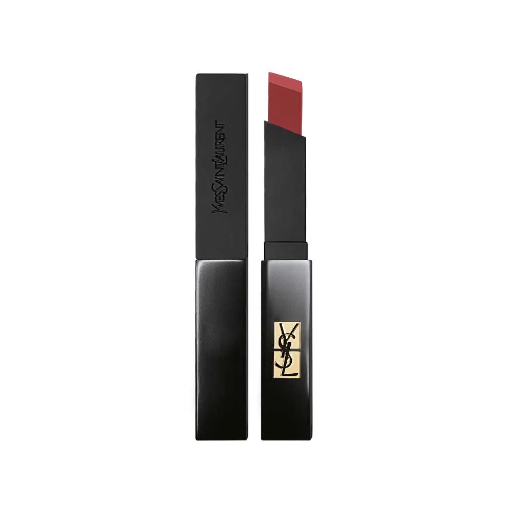 Yves Saint Laurent The Slim Velvet Radical - Image 10