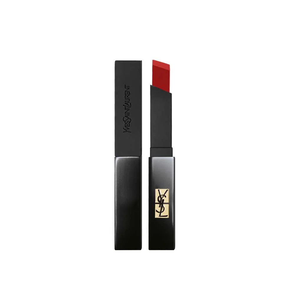 Yves Saint Laurent The Slim Velvet Radical - Image 14