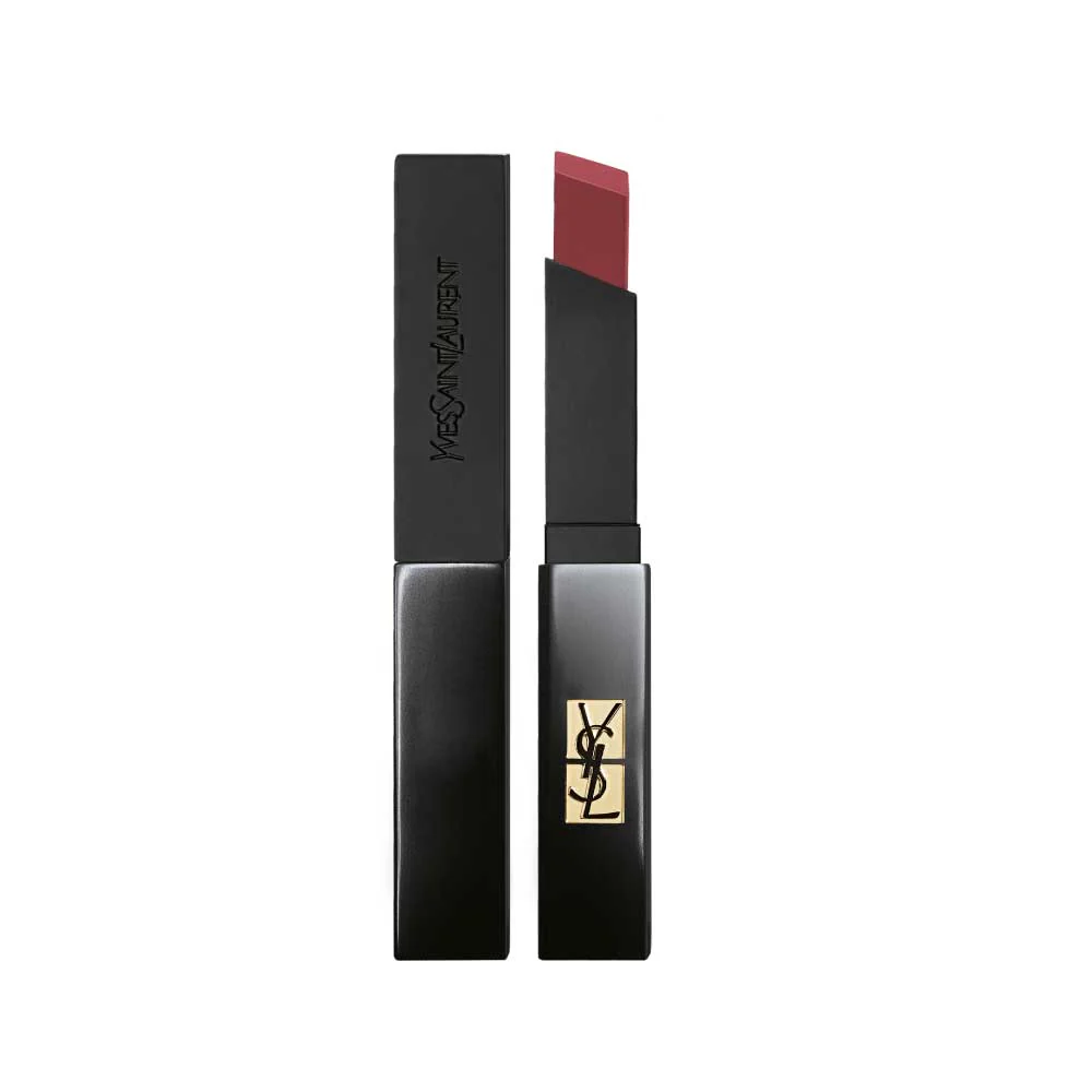 Yves Saint Laurent The Slim Velvet Radical - Image 19