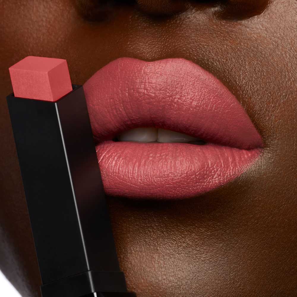 Yves Saint Laurent The Slim Velvet Radical - Image 21