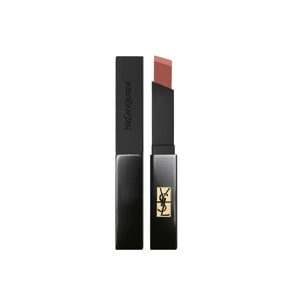 Yves Saint Laurent The Slim Velvet Radical - Image 24
