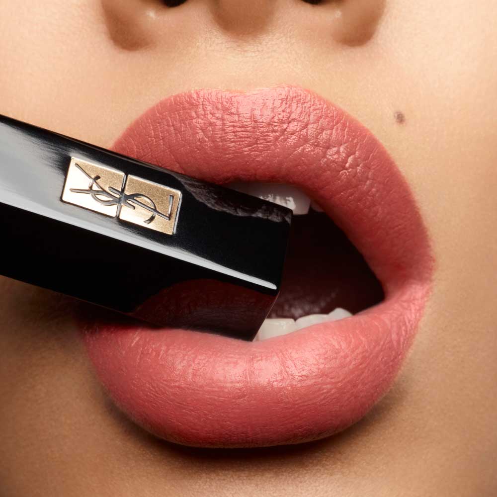 Yves Saint Laurent The Slim Velvet Radical - Image 26