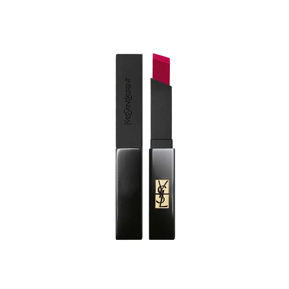 Yves Saint Laurent The Slim Velvet Radical - Image 29