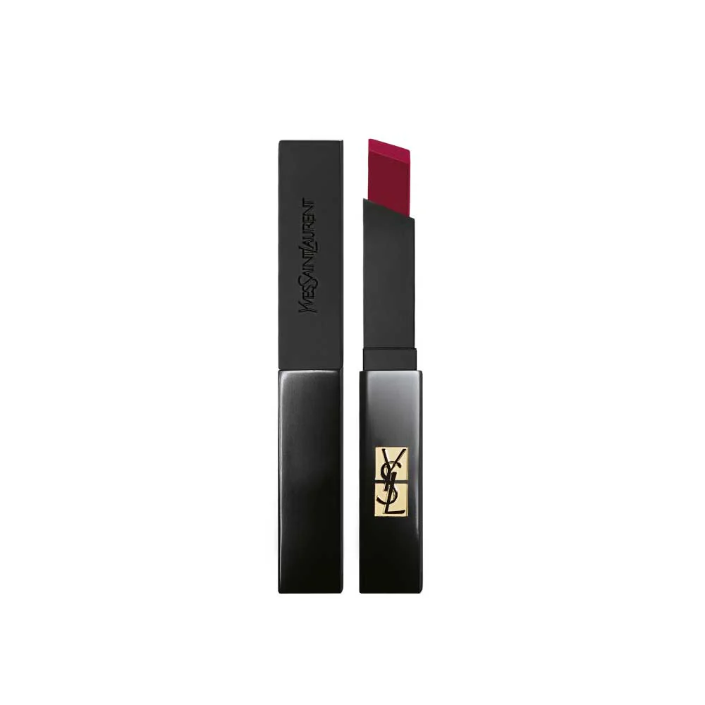Yves Saint Laurent The Slim Velvet Radical - Image 32