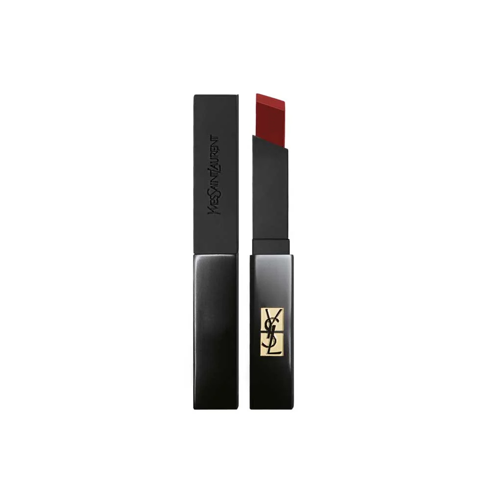 Yves Saint Laurent The Slim Velvet Radical - Image 37