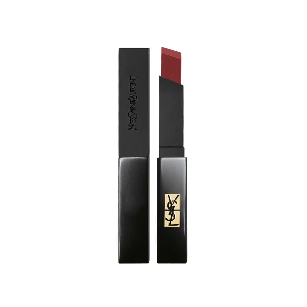 Yves Saint Laurent The Slim Velvet Radical - Image 39