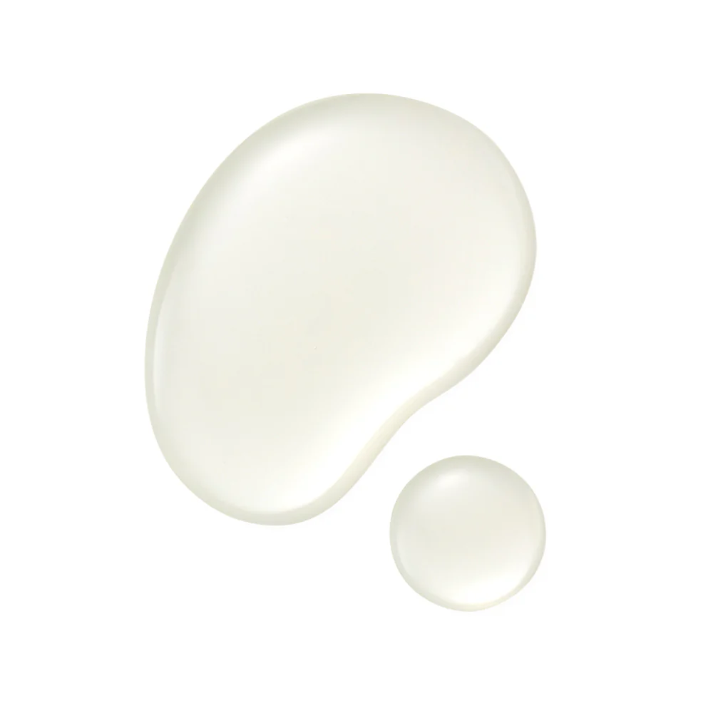 The Ultimate Lotion II - Image 2
