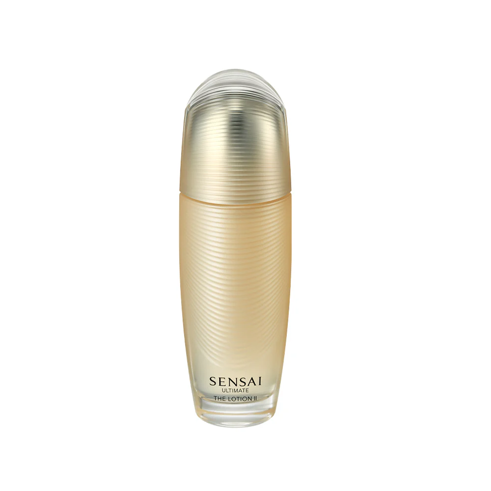 The Ultimate Lotion II - Image 3
