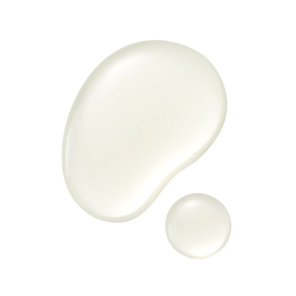 The Ultimate Lotion II - Image 4
