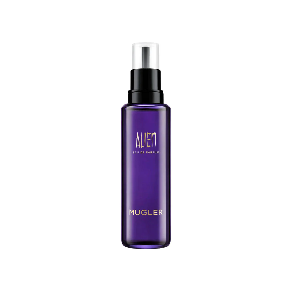 Thierry Mugler Alien Eau De Parfum Refill