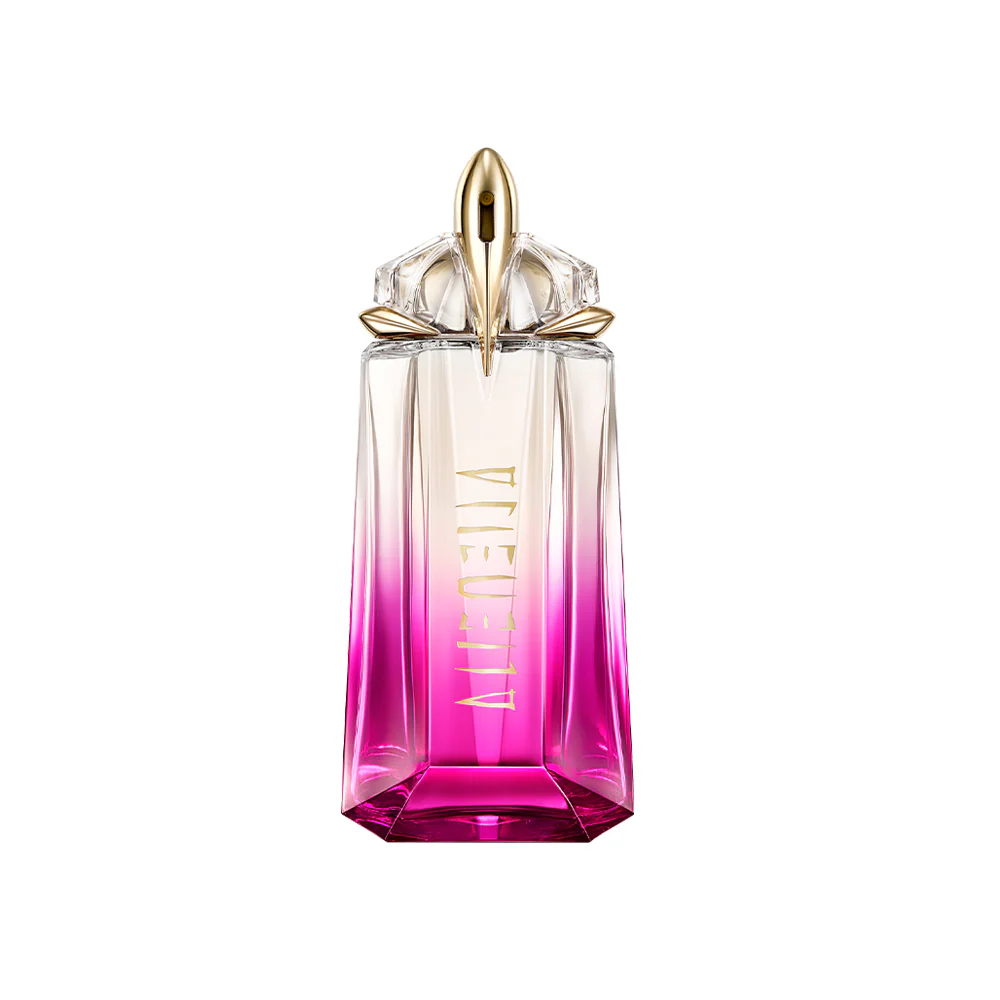 Alien Pulp Eau de Parfum Fruitée Ricaricabile - Image 11