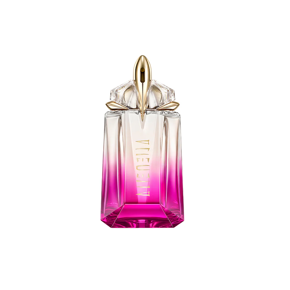 Alien Pulp Eau de Parfum Fruitée Ricaricabile - Image 6