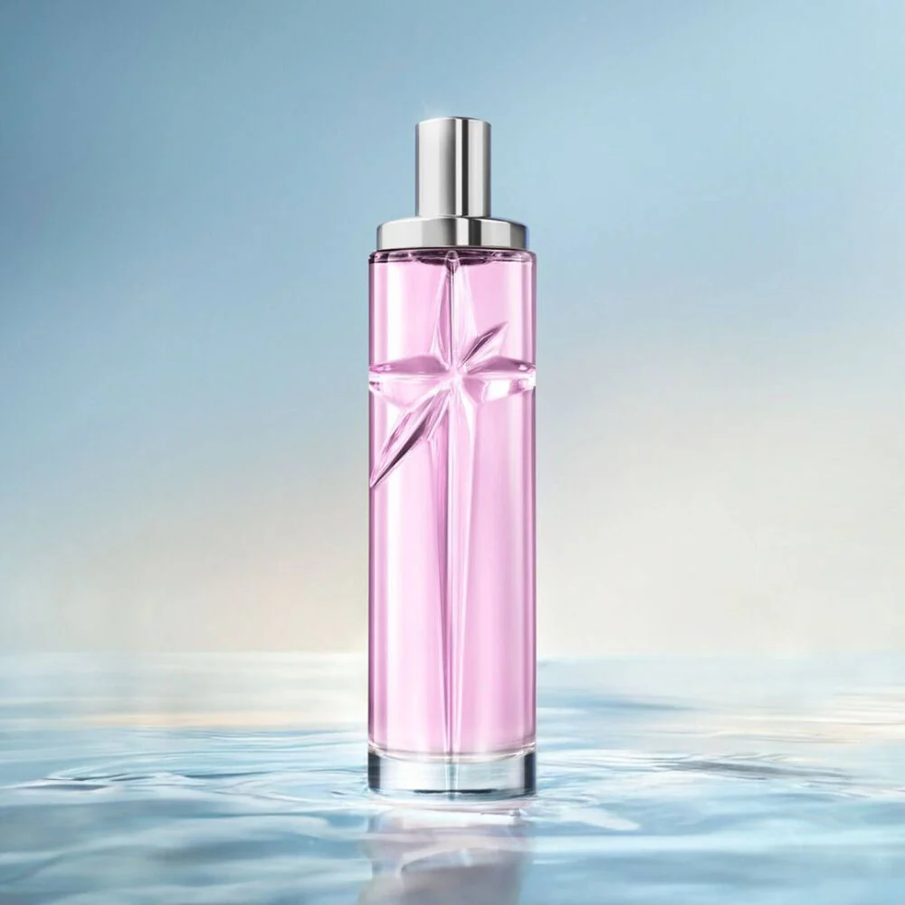 Thierry Mugler Starlicious Berry Licorice - Image 3