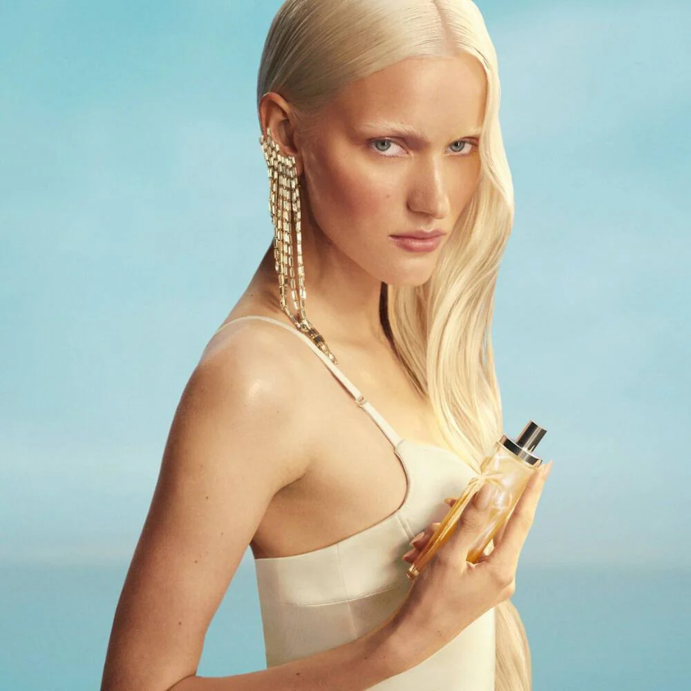 Thierry Mugler Starlicious Pineapple Musk - Image 6