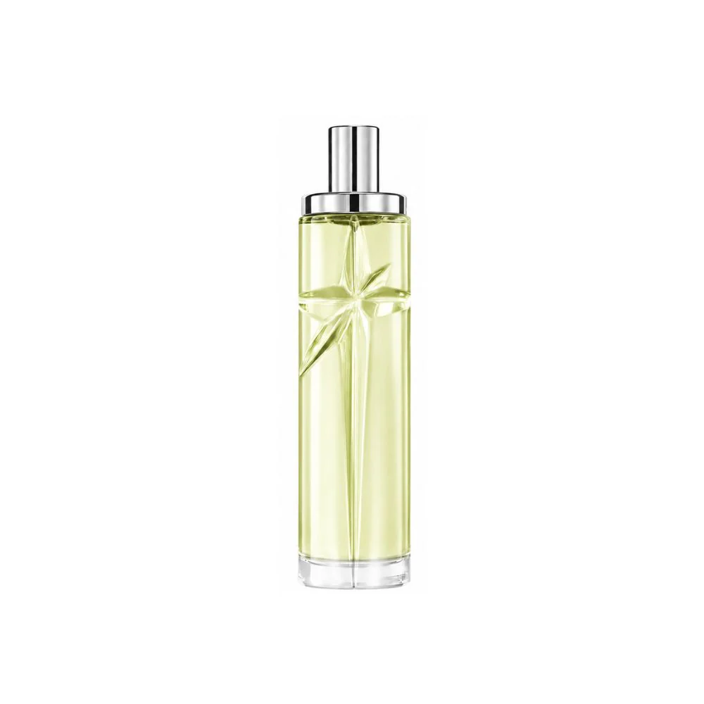 Thierry Mugler Starlicious Pistachio Praline