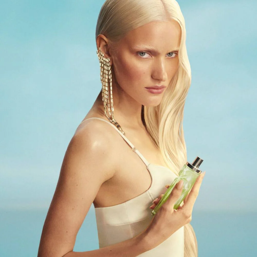 Thierry Mugler Starlicious Pistachio Praline - Image 6